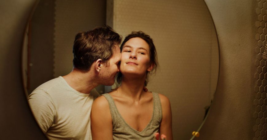 Loveable, ou comment naissent les ruptures