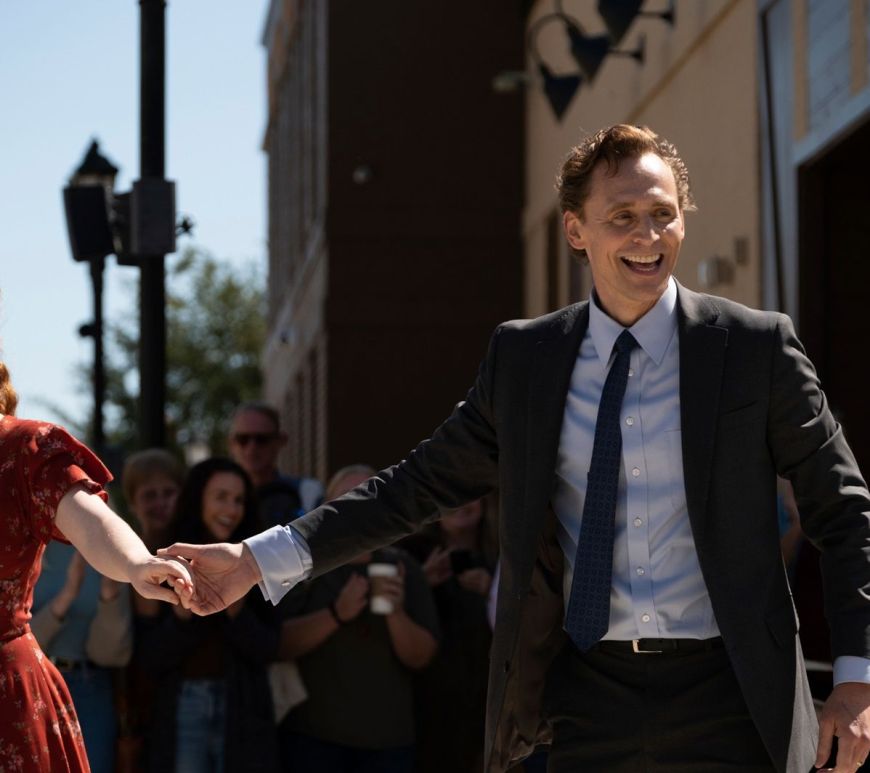 Life_of_Chuck_© Neon