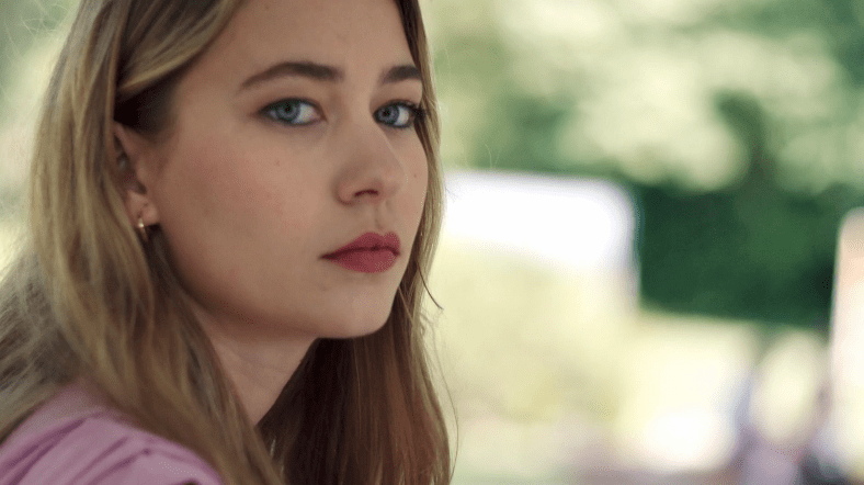 Ici tout commence 28 juillet 2025