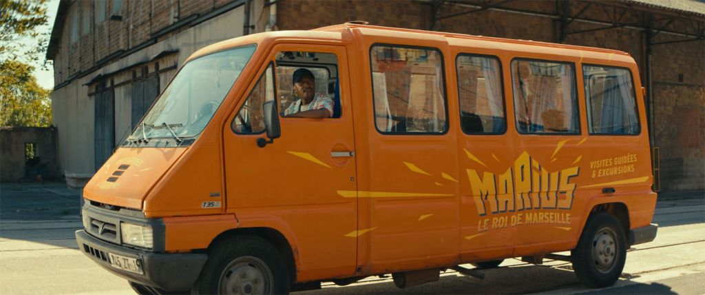 Marius Copyright 2025 TEAM NOWHERE FILMS _ ONLY PRO _ TF1 STUDIO _ APOLLO FILMS DISTRIBUTION _ M6 FILMS_PRO