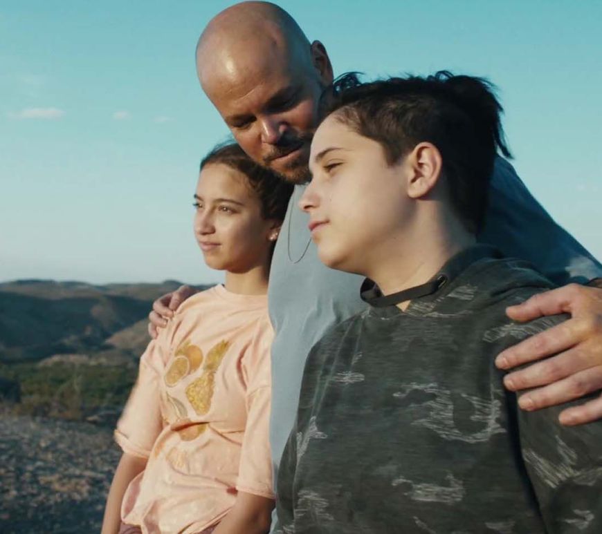 In the summers © Wayna Pitch