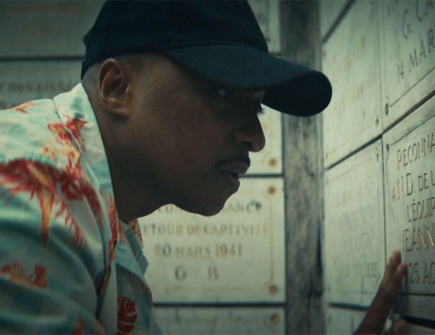 Marius Copyright 2025 TEAM NOWHERE FILMS _ ONLY PRO _ TF1 STUDIO _ APOLLO FILMS DISTRIBUTION _ M6 FILMS_PRO