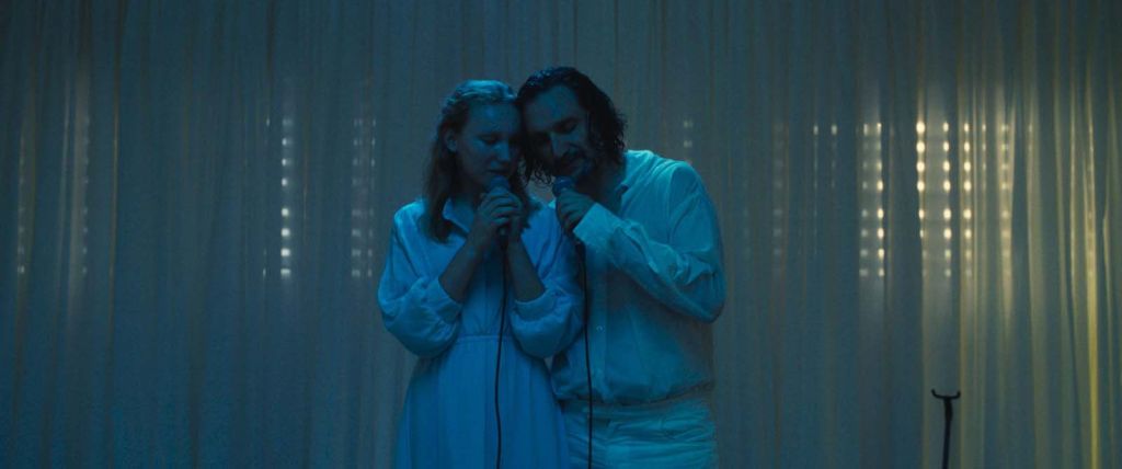  Transamazonia © Cinéma Defacto, Gaïjin, Aldabra