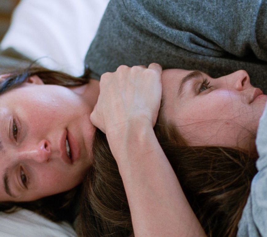 Valeur sentimentale © Kasper Tuxen