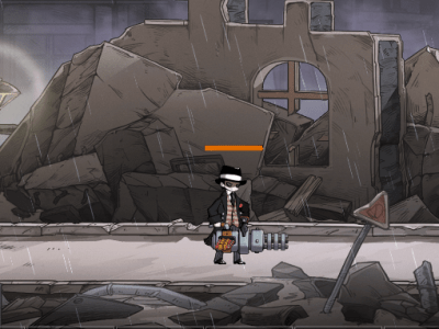 Halloween : des jeux d’horreur et des mods effrayants intégrés à Opera GX pour faire frissonner les utilisateurs. Ne prenez pas peur : tout est gratuit !