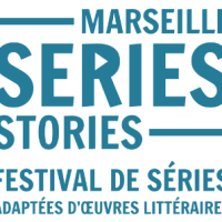 MARSEILLE SERIES STORIES 2025 : découvrez les projections de l&rsquo;édition 2025 !