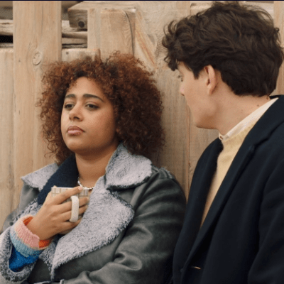 Ici tout commence – Résumé et spoilers du 28 janvier 2026 – Ferdinand veut se dénoncer, Billie découvre les sentiments d&rsquo;un ami.