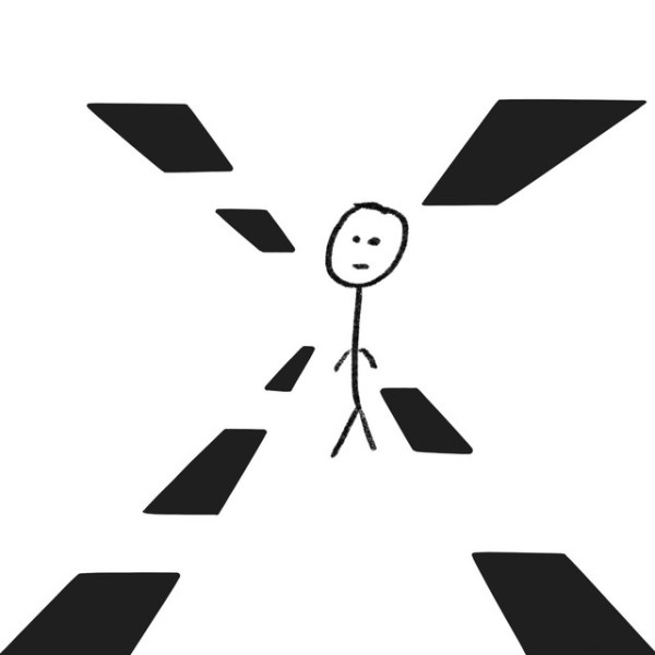 H1 : Haven West Veraguas – an existential crisis at 3pm in the afternoon