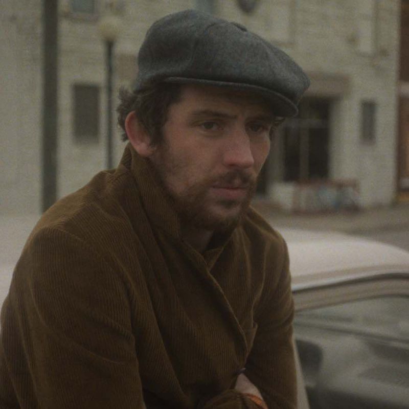 The Mastermind, un homme ordinaire face à une réalité qui le dépasse