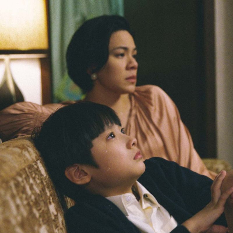 UNE PAGE APRÈS L&rsquo;AUTRE – découvrez la bande-annonce