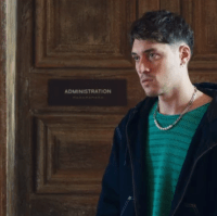 Ici tout commence – Résumé et spoilers du 9 janvier 2026 – Rapprochement Léonard-Ferdinand, Loup cherche le coupable avant qu&rsquo;Anouk ne démissionne.