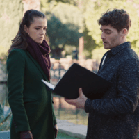 Ici tout commence – Spoilers et résumé du 29 janvier 2026. Valdine fait du chantage à Anaïs, Ferdinand amoureux de Billie.