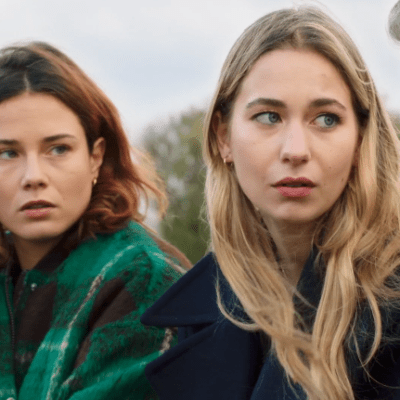 Ici tout commence – Résumé et spoilers du 12 janvier 2026 – Fleur a peur que Joséphine ne rechute, Lionel et Juliette aucun point commun !