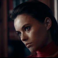 Musique de la pub Renault Clio 6 2025 : quelle chanson accompagne la nouvelle campagne hybride ?