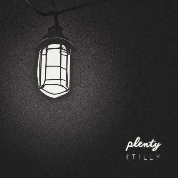 &Tilly – Plenty