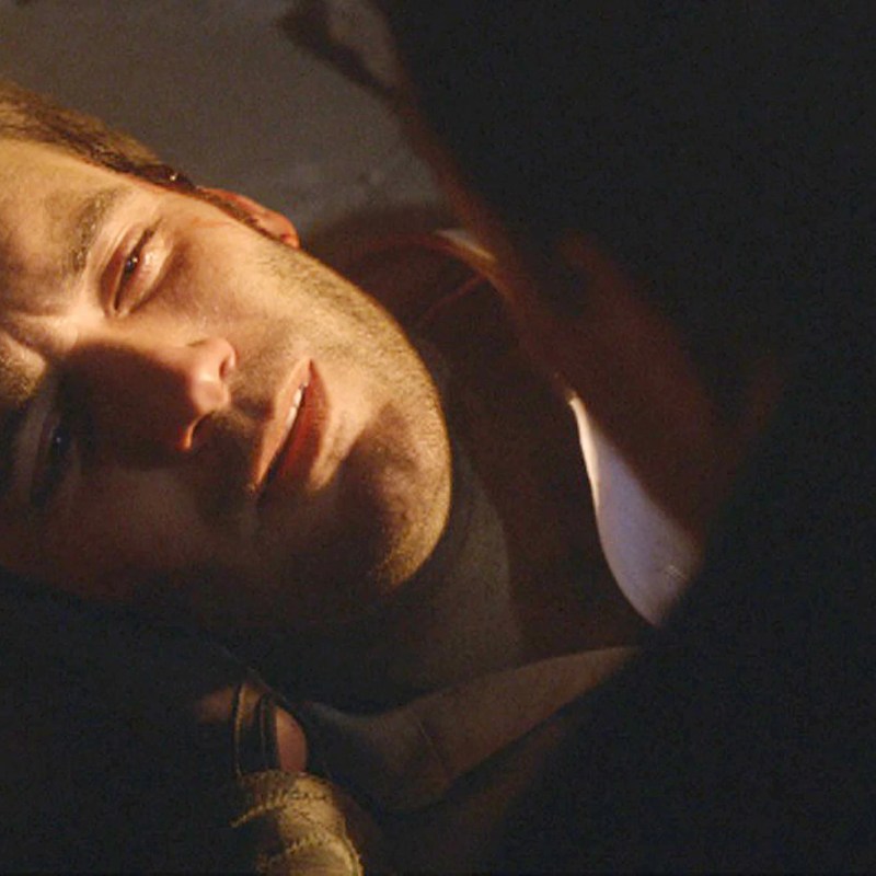 Tommy Merlyn, sa mort et sa vision de la justice.