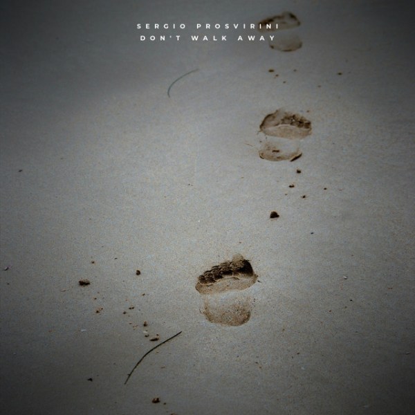 Top Flow – Don&rsquo;t Walk Away