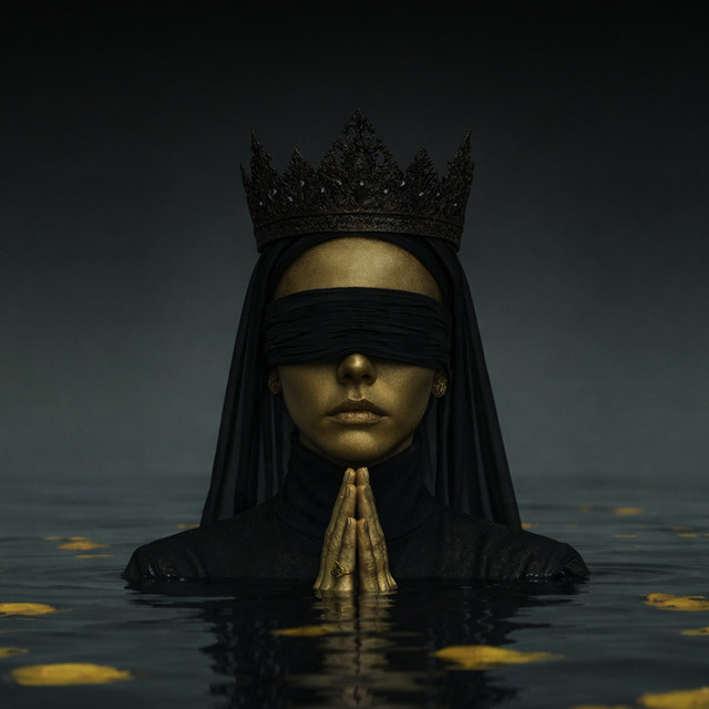 Sorry! Image not available at this time