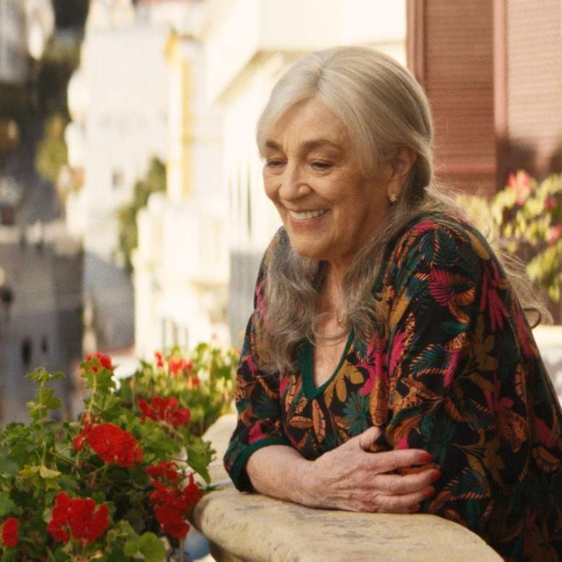 Rue Malaga, l&rsquo;histoire d&rsquo;une seconde vie.