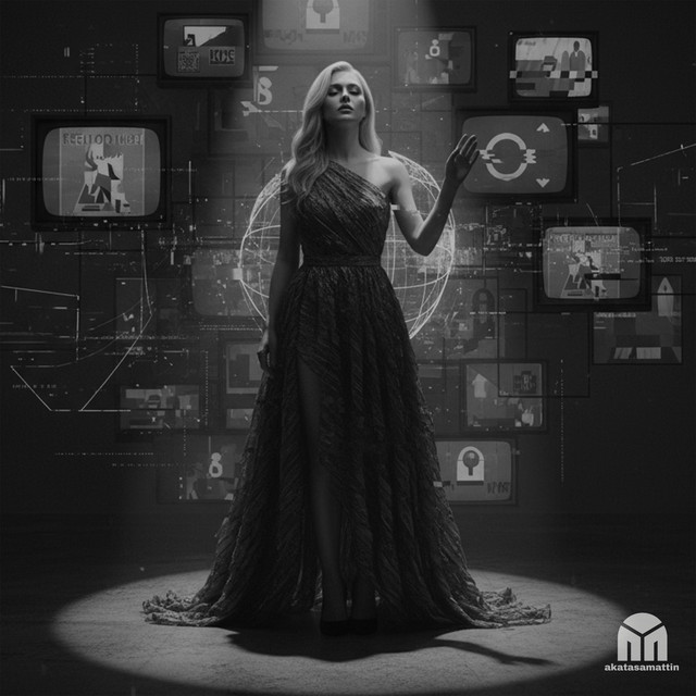 akatasamattin – A sking what freedom still remains