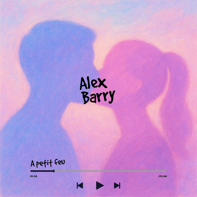 Sorry! Image not available at this time