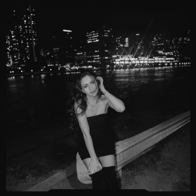 Alexa Kate – Forever