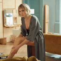 Ici tout commence — Résumé et spoilers  du 25 février 2026 — Anouk démasquée par Andréa, Marc donne un ultimatum à Zoé pour se dénoncer.