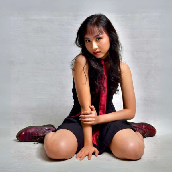 Asira SW – smth in the way