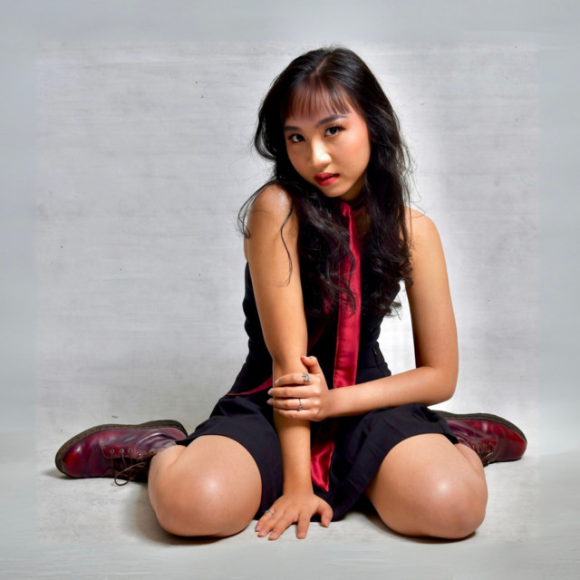 Asira SW – smth in the way