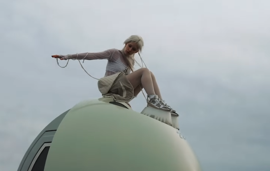 Sorry! Image not available at this time