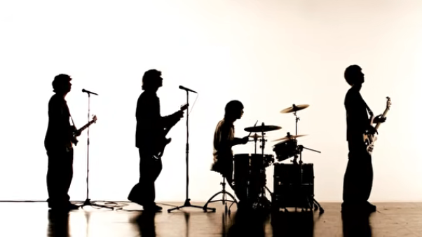 Sorry! Image not available at this time