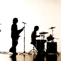 Florentenes – Madeline