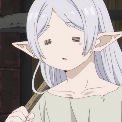 Frieren: Beyond Journey’s End face au sens, à l’absurde et à la dette