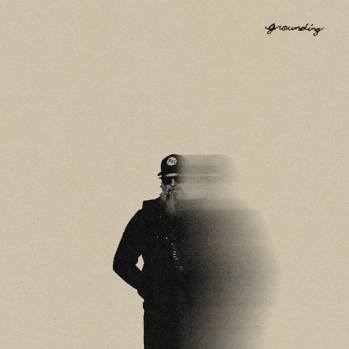 Displaced Stranger – Golden Hour