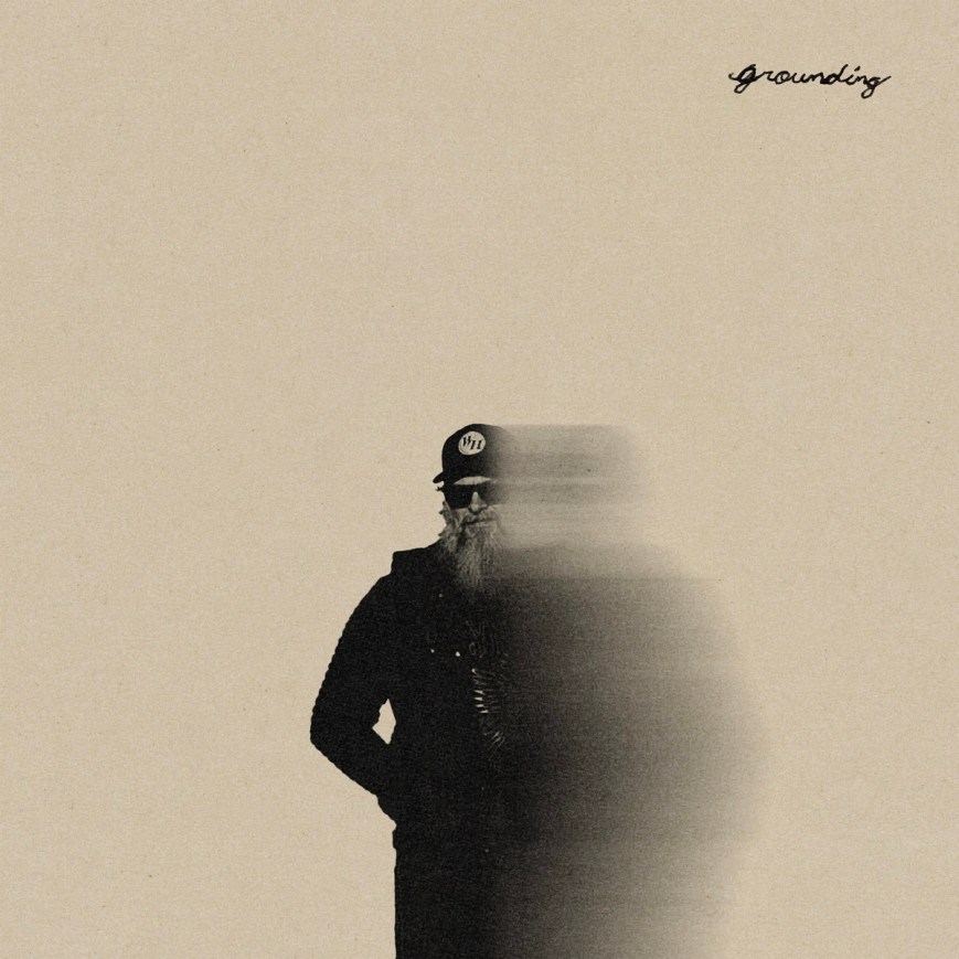 Displaced Stranger – Golden Hour