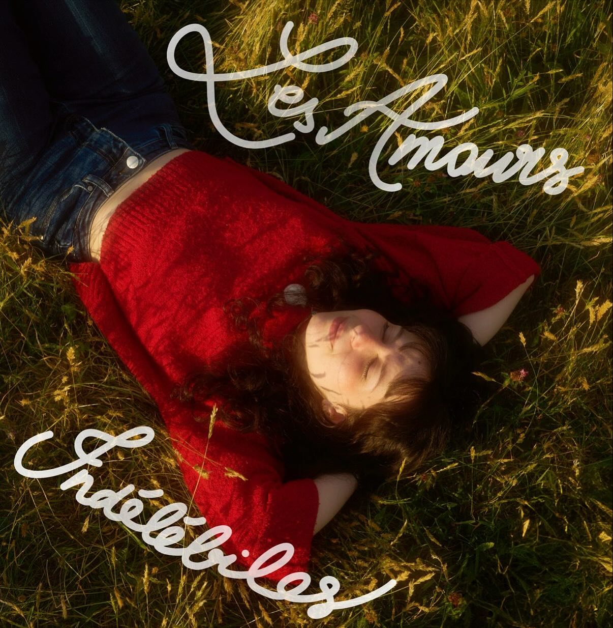 Sorry! Image not available at this time