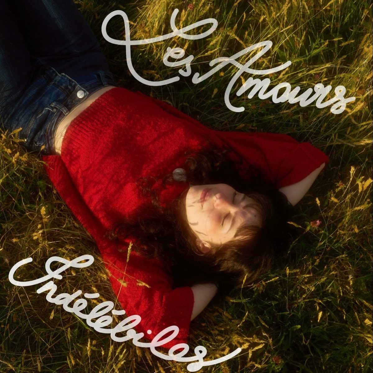 Clara Moati – Amours