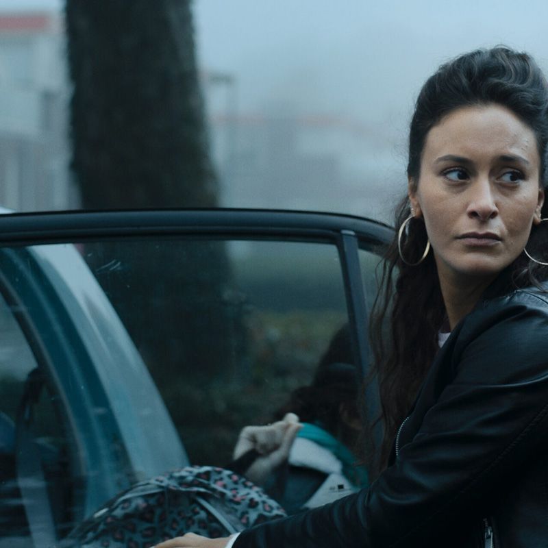 La Traque de Meral, l&rsquo;enfer d&rsquo;un engrenage administratif.