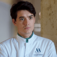 Ici tout commence – résumé et spoilers du 11 février 2026 – Ferdinand en veut à Billie, Jim demande à son grand-père de faire des efforts avec son père, Zoé au bord du craquage !