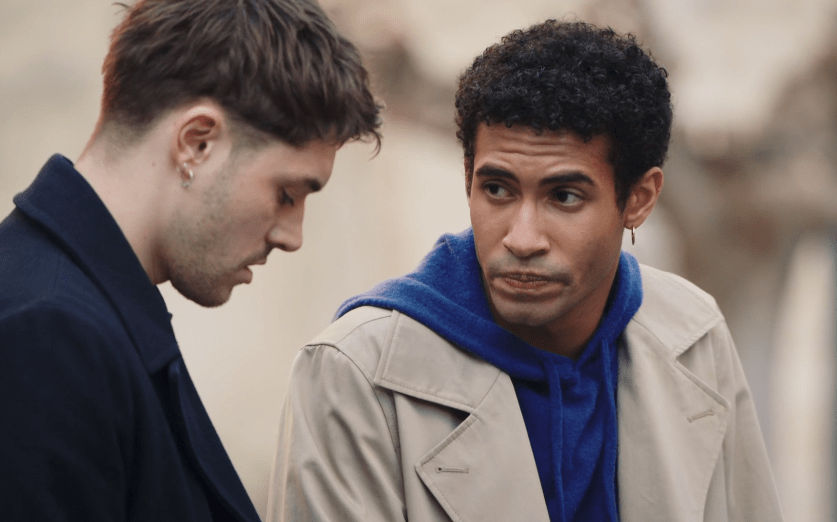 Ici tout commence – Résumé et spoilers du 4 février 2026 – Ferdinand perdu dans un chantage sans fin !, Zoé face à l&rsquo;impensable !