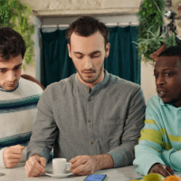 Ici tout commence — résumé et spoiler du 23 février 2026 — Matteo et Jude tentent de se faire larguer par l&rsquo;autre, Zoé perdue dans les secrets confiés par Dominique,