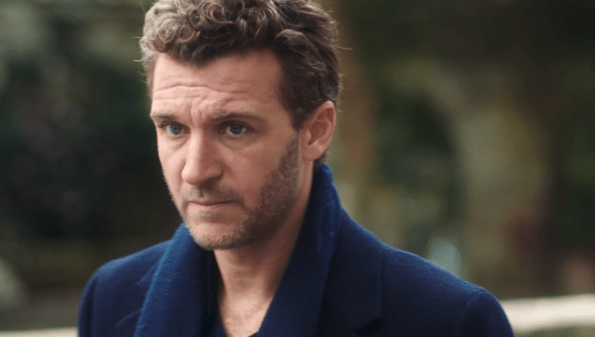 Ici tout commence — Résumé et spoilers du 20 février 2026 — Stanislas dans la débâcle et les accusations de violence envers les élèves, Zoé se voit offrir les couteaux de Dominique.