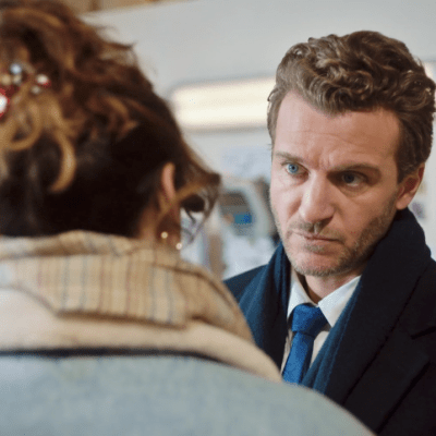 Ici tout commence — Résumé et spoiler du 2 mars 2026 — Zoé sous le charme de Jim, Stanislas troublé par la venue de Bakary.