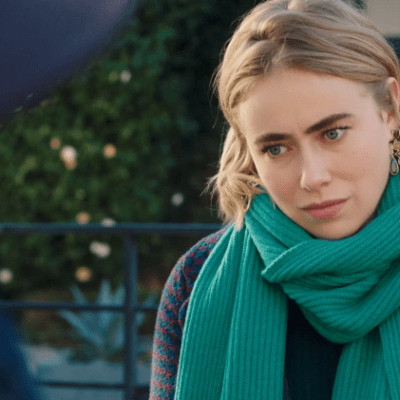 Ici tout commence – résumé et spoilers du 16 février 2026 – Zoé et Solal en froid, Gaspard et Maya fêtent la St Valentin. Quelle est la maladie de Dominique le grand-père de Jim.