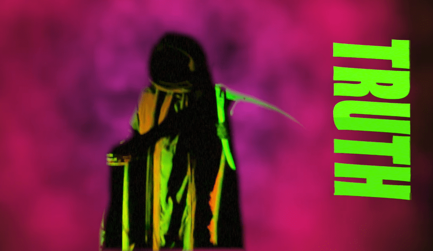 James E. Gray – In Doom