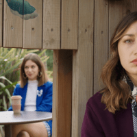 Ici tout commence — résumé et spoilers du 3 mars 2026 — Jasmine apprend la relation Zoé-Jim, Bakary la vérité, Jasmine et Milan bientôt en couple ?