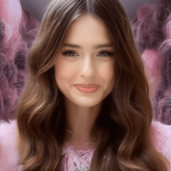 Juli Chan – L’abeille