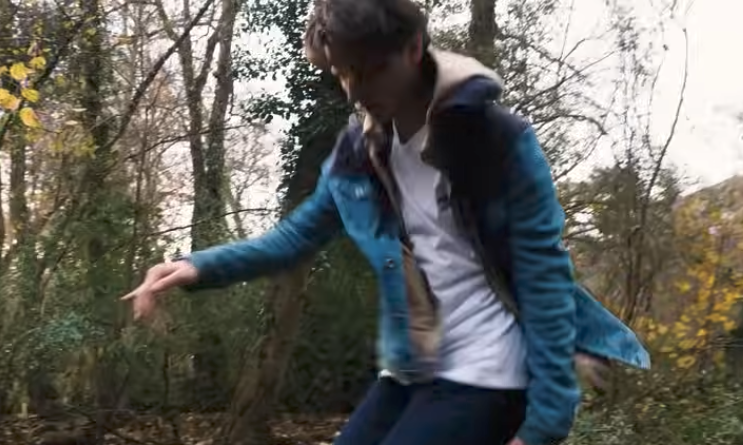 Sorry! Image not available at this time