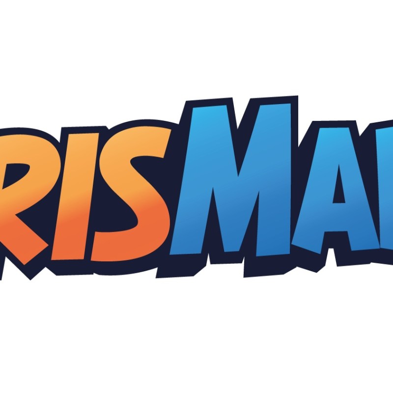 Paris Manga & Sci-Fi Show 39 veut confirmer sa place centrale dans la pop culture française !