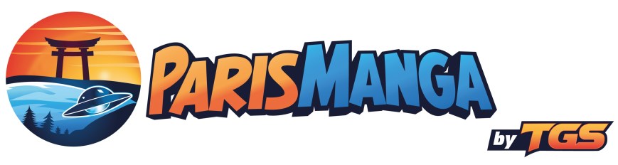 Paris Manga & Sci-Fi Show 39 veut confirmer sa place centrale dans la pop culture française !